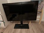 Philips tv op universele voet, Ophalen of Verzenden
