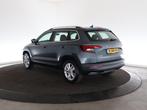 Skoda Karoq 1.0 TSI Business Edition Plus | Trekhaak |, Voorwielaandrijving, 12 maanden, Gebruikt, 19 km/l