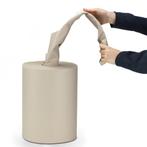 Opvulpapier – Centrefeed – 100% gerecycled – pakketvulling, Ophalen of Verzenden, Nieuw