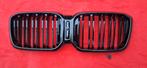 BMW X3 X4 G01 G02 NIEREN GRILL RADIATOR GRILL PERFORMANCE, Voor, Nieuw, Ophalen of Verzenden, BMW
