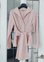 Natan blouse/blazer oud roze maat M, Maat 38/40 (M), Ophalen of Verzenden, Zo goed als nieuw, Roze