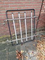 Imperiaal Dremefa Doesburg, Auto diversen, Ophalen, Gebruikt