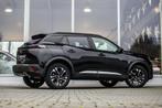 Peugeot 2008 1.2 PureTech GT-Line | Camera | LED | Stoelverw, 12 maanden, Gebruikt, 1199 cc, Leder en Stof