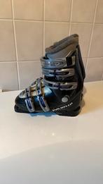 Skischoenen Dalbello maat 38 zgan, Overige merken, 140 tot 160 cm, Schoenen, Ophalen of Verzenden