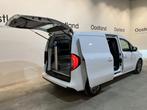 Mercedes-Benz Citan 112 CDI L2 Pro Automaat Servicebus / Sor, Stof, Gebruikt, Met garantie (alle), Wit