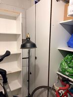 Wadrobe, Ophalen, 25 tot 50 cm, 50 tot 100 cm, Minder dan 100 cm