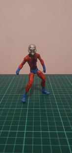 Marvel Universe Ant Man, Ophalen of Verzenden, Zo goed als nieuw