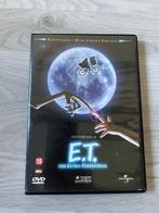 DVD  ET, Cd's en Dvd's, Dvd's | Science Fiction en Fantasy, Ophalen