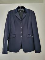 Cavallo wedstrijdjasje maat m, Dieren en Toebehoren, Paardrijkleding, Ophalen of Verzenden, Zo goed als nieuw, Dressuur, Bovenkleding