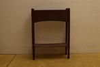 Houten plantenbak 44117