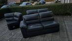 Gratis op te halen in Uden, Huis en Inrichting, Complete inboedels, Ophalen of Verzenden