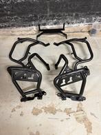 Outback vakbeugels voor bmw gs 1200/1250 compleet, Ophalen of Verzenden, Nieuw