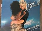 Rod Steward  Blondes have more fun, Cd's en Dvd's, Vinyl | Rock, Ophalen of Verzenden, Gebruikt, 12 inch, Poprock