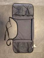 Hauck Play on Me Speelbord voor Auto - Kindertafeltje, Ophalen of Verzenden, Gebruikt, Overige merken