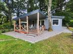 chalet te koop, Huizen en Kamers, Recreatiewoningen te koop, 60 m², Chalet, Verkoop zonder makelaar, 2 slaapkamers