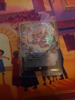 Enchantend angel experiment 624, Ophalen of Verzenden, Nieuw