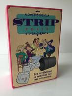 Strippoker voor volwassenen, Hobby en Vrije tijd, Ophalen of Verzenden, Zo goed als nieuw