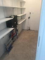 NIEUW! Woonruimte te huur Utrechtse Heuvelrug, Vleuten