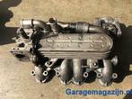 EGR koeler klep spruitstuk Golf IV (1J5) 1.9 axr 038131513D, Auto-onderdelen, Motor en Toebehoren, Gebruikt, Volkswagen, Ophalen of Verzenden