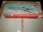 KLM MODEL VLIEGTUIG ROYAL DUTCH NIEUW, Ophalen of Verzenden, Nieuw, Vliegtuig, Overige merken