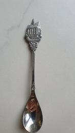 lepeltje Vrouwenpolder – Nederlandse Hervormde kerk, Ophalen of Verzenden