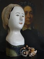 Oude Marotte, Ophalen of Verzenden