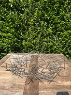 Alessi Fruitschaal- Fratelli Campana, Huis en Inrichting, Woonaccessoires | Schalen en Manden, Ophalen of Verzenden