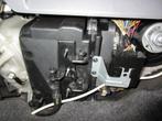 Toyota starlet Interieurfilter huis P8 P9, Ophalen of Verzenden, Nieuw, Toyota