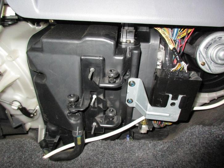Toyota starlet Interieurfilter huis P8 P9, Auto-onderdelen, Filters, Toyota, Nieuw, Ophalen of Verzenden