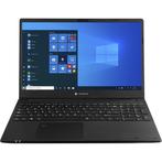 DynaBook Satellite Pro L50-G-184 Laptop - 15,6 Inch -