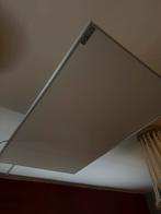 Infraroodpaneel met thermostaat, Doe-het-zelf en Verbouw, Verwarming en Radiatoren, Gebruikt, Minder dan 30 cm, Radiator, Minder dan 60 cm