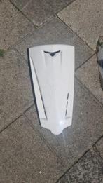 Gilera runner sp pro voorkap 180cc 125cc onderdelen, Ophalen of Verzenden