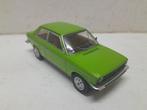 Volkswagen Derby LS, Ophalen of Verzenden, Nieuw, Auto, Overige merken