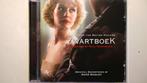 Anne Dudley - Zwartboek (Music From The Motion Picture), Cd's en Dvd's, Cd's | Filmmuziek en Soundtracks, Ophalen of Verzenden