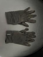 Paardrij handschoenen, Ophalen, Zo goed als nieuw