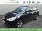 Citroen C3 1.0 VTi Attraction Export / Handel / Motor tikt, Auto's, Voorwielaandrijving, Euro 5, Gebruikt, 948 kg