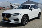 Volvo XC60 B5 250pk | trekh electr | Zeer compleet, 15 km/l, 4 cilinders, 1969 cc, Wit