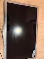 Philips TV - Gebruikt, Philips, 50 Hz, Full HD (1080p), Gebruikt