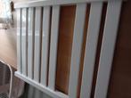 Nieuwe douche radiator 60 x 70, Doe-het-zelf en Verbouw, 30 tot 80 cm, Radiator, Nieuw, Ophalen of Verzenden