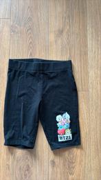 Korte legging, Meisje, Ophalen of Verzenden, Primark, Nieuw