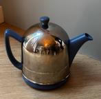 Guy Degrenne Salam Theepot, Ophalen of Verzenden, Gebruikt