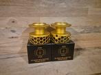 2x nieuwe nash gt6000 reserve spoelen gold, Ophalen of Verzenden, Zo goed als nieuw, Molen