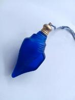 Vintage parfum flesje, Ophalen of Verzenden