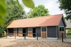 Gezocht stalling voor 2 pony’s, Dieren en Toebehoren, Stalling en Weidegang, Stalling