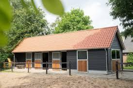 Gezocht stalling voor 2 pony’s, Dieren en Toebehoren, Stalling en Weidegang, Stalling