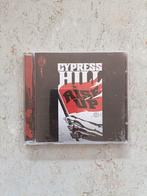 Cypress Hill - Rise Up, Cd's en Dvd's, Cd's | Hiphop en Rap, Ophalen of Verzenden, 2000 tot heden, Zo goed als nieuw