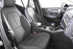 Volvo XC40 1.5 T3 Momentum *1ste Eigenaar*Stoelverwarming*Pa, Voorwielaandrijving, Stof, Gebruikt, Zwart