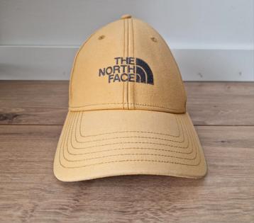 The North Face Since 1966 Pet | Universeel verstelbaar! beschikbaar voor biedingen