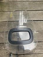 Bobike Baby seat and wind screen, 0 t/m 10 kg, Voorzitje, Ophalen of Verzenden, Zo goed als nieuw
