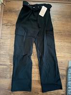Hippe beebjes broek maat 12, Ophalen of Verzenden, Nieuw, Meisje, Broek